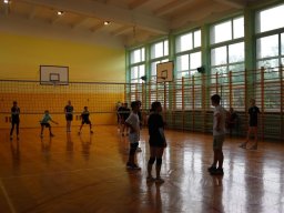 4477287589216566497622842836620762761990929n